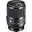 Sigma 35mm F1.4 DG DN Art Lens