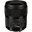 Sigma 35mm F1.4 DG HSM Art Lens for Nikon F