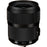 Sigma 35mm F1.4 DG HSM Art Lens for Nikon F
