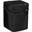Sigma 35mm F1.4 DG HSM Art Lens for Pentax K