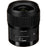 Sigma 35mm F1.4 DG HSM Art Lens for Pentax K