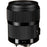 Sigma 35mm F1.4 DG HSM Art Lens for Pentax K