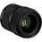 Sigma 35mm F1.4 DG HSM Art Lens for Pentax K