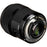 Sigma 35mm F1.4 DG HSM Art Lens for Pentax K