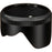Sigma 35mm F1.4 DG HSM Art Lens for Pentax K