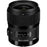 Sigma 35mm F1.4 DG HSM Art Lens for Pentax K