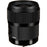 Sigma 35mm F1.4 DG HSM Art Lens for Sigma SA