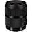 Sigma 35mm F1.4 DG HSM Art Lens for Sigma SA