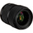 Sigma 35mm F1.4 DG HSM Art Lens for Sigma SA