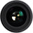 Sigma 35mm F1.4 DG HSM Art Lens for Sigma SA