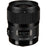 Sigma 35mm F1.4 DG HSM Art Lens for Sigma SA