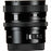 Sigma 35mm F2.0 DG DN Contemporary Lens