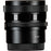 Sigma 35mm F2.0 DG DN Contemporary Lens