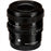 Sigma 35mm F2.0 DG DN Contemporary Lens