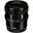 Sigma 35mm F2.0 DG DN Contemporary Lens