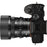 Sigma 35mm F2.0 DG DN Contemporary Lens