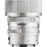 Sigma 35mm F2.0 DG DN Contemporary Lens