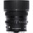 Sigma 35mm F2.0 DG DN Contemporary Lens