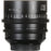 Sigma 35mm T1.5 FF High-Speed Prime Lens