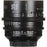Sigma 35mm T1.5 FF High-Speed Prime Lens
