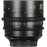 Sigma 35mm T1.5 FF High-Speed Prime Lens