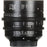 Sigma 35mm T1.5 FF High-Speed Prime Lens