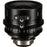 Sigma 35mm T1.5 FF High-Speed Prime Lens