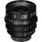 Sigma 35mm T1.5 FF High-Speed Prime Lens