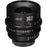 Sigma 35mm T1.5 FF High-Speed Prime Lens