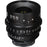 Sigma 35mm T1.5 FF High-Speed Prime Lens