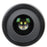 Sigma 35mm T1.5 FF High-Speed Prime Lens