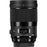 Sigma 40mm F1.4 DG HSM Art Lens for Canon EF