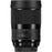 Sigma 40mm F1.4 DG HSM Art Lens for Canon EF