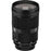 Sigma 40mm F1.4 DG HSM Art Lens for Canon EF