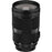 Sigma 40mm F1.4 DG HSM Art Lens for Canon EF