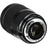 Sigma 40mm F1.4 DG HSM Art Lens for Canon EF