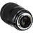 Sigma 40mm F1.4 DG HSM Art Lens for Leica L
