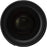 Sigma 40mm F1.4 DG HSM Art Lens for Leica L