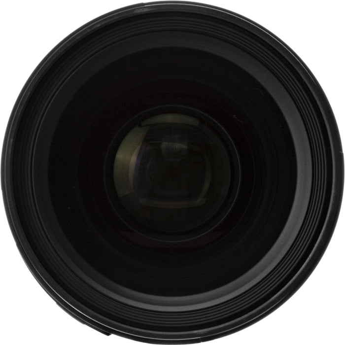 Sigma 40mm F1.4 DG HSM Art Lens for Leica L
