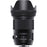 Sigma 40mm F1.4 DG HSM Art Lens for Leica L
