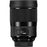 Sigma 40mm F1.4 DG HSM Art Lens for Nikon F