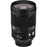 Sigma 40mm F1.4 DG HSM Art Lens for Nikon F
