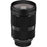 Sigma 40mm F1.4 DG HSM Art Lens for Nikon F