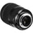 Sigma 40mm F1.4 DG HSM Art Lens for Nikon F