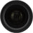Sigma 40mm F1.4 DG HSM Art Lens for Nikon F