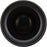 Sigma 40mm F1.4 DG HSM Art Lens for Sony E