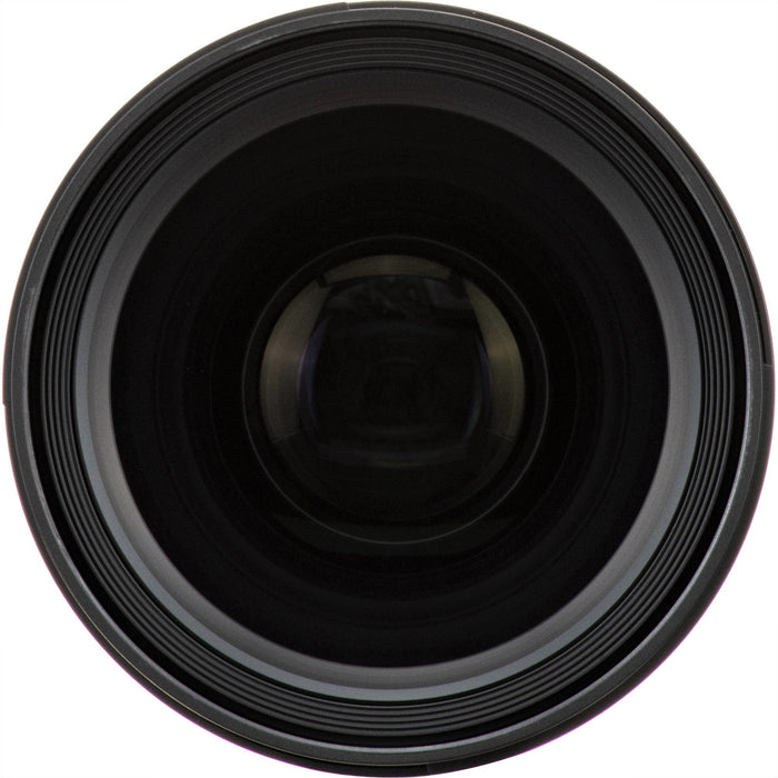Sigma 40mm F1.4 DG HSM Art Lens for Sony E