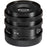 Sigma 45mm F2.8 DG DN Contemporary Lens for Leica L