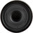 Sigma 45mm F2.8 DG DN Contemporary Lens for Leica L