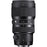 Sigma 50-100mm F1.8 DC HSM Art Lens for Nikon F
